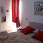 Piccolo Vigneto 3* אוטרנטו