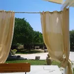 Piccolo Vigneto 3* אוטרנטו