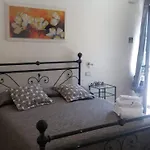 Piccolo Vigneto לינה וארוחת בוקר אוטרנטו