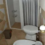 Bed & Breakfast Piccolo Vigneto