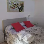 Piccolo Vigneto Bed & Breakfast Otranto