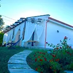 לינה וארוחת בוקר Piccolo Vigneto 3*