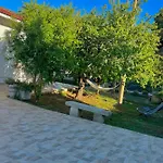 Piccolo Vigneto אוטרנטו