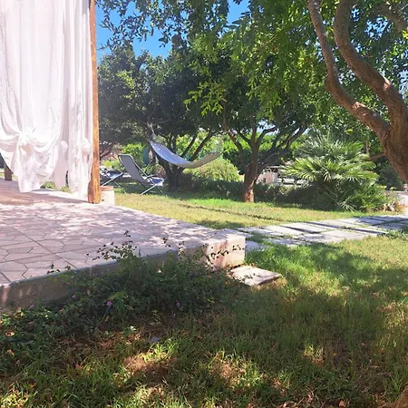 Piccolo Vigneto Bed and breakfast 3*