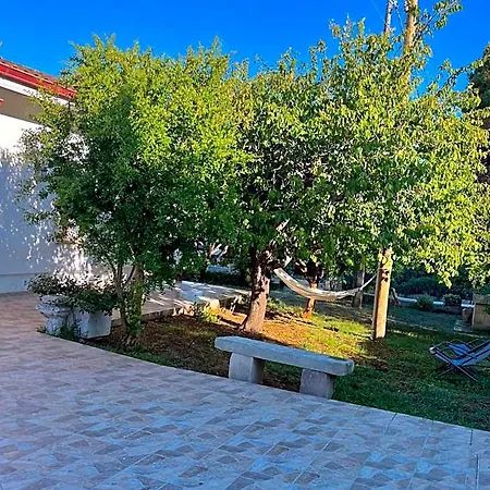 Piccolo Vigneto Otranto