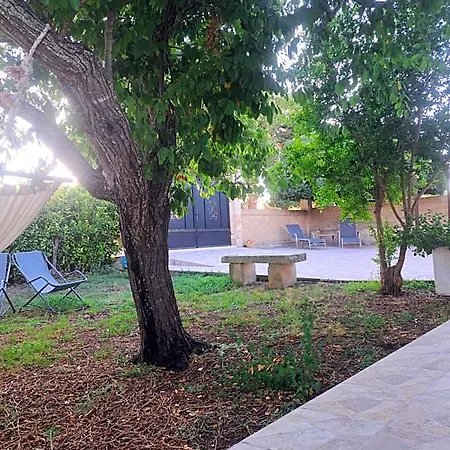 Piccolo Vigneto Bed and breakfast 3*