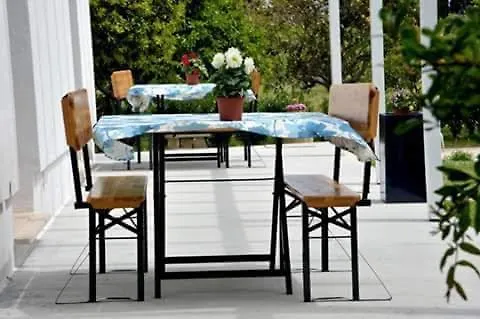 Piccolo Vigneto 3* 奥特朗托