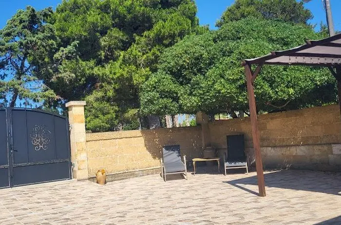 Piccolo Vigneto 住宿加早餐酒店 3*