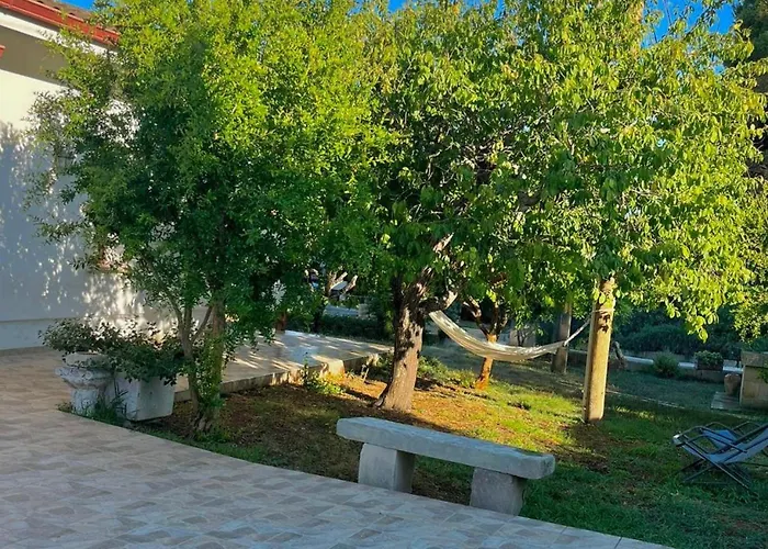 住宿加早餐酒店 Piccolo Vigneto